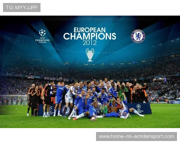 切尔西追梅西式创造推演：从引援到战术革新的全新旅程