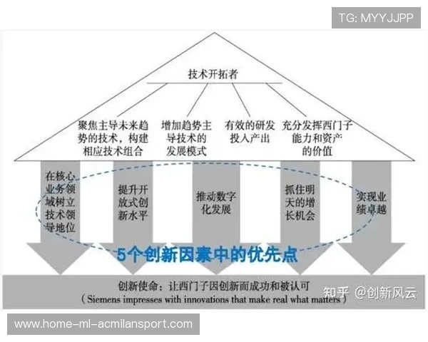交易解读：重磅交易背后的策略与未来影响预测，交易的背后知乎