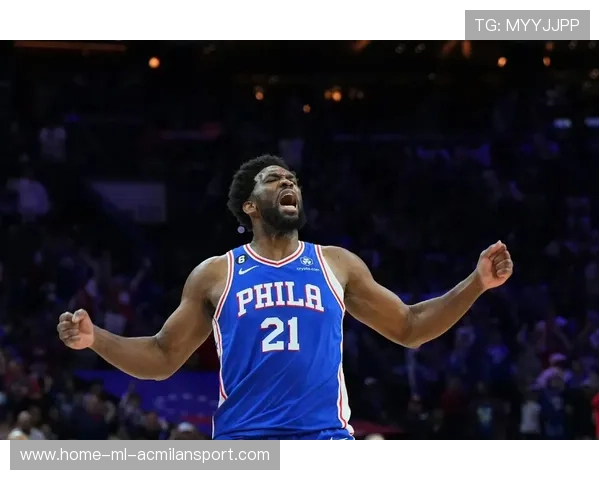 76人外线配合令比分稳定向好