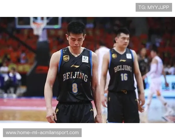 北京首钢挑战广州,张才仁关键时刻绝杀制胜