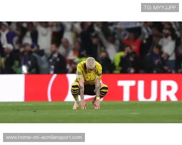 多特罗伊斯脚后跟妙传引全场倒吸一口气:足球世界的艺术之作