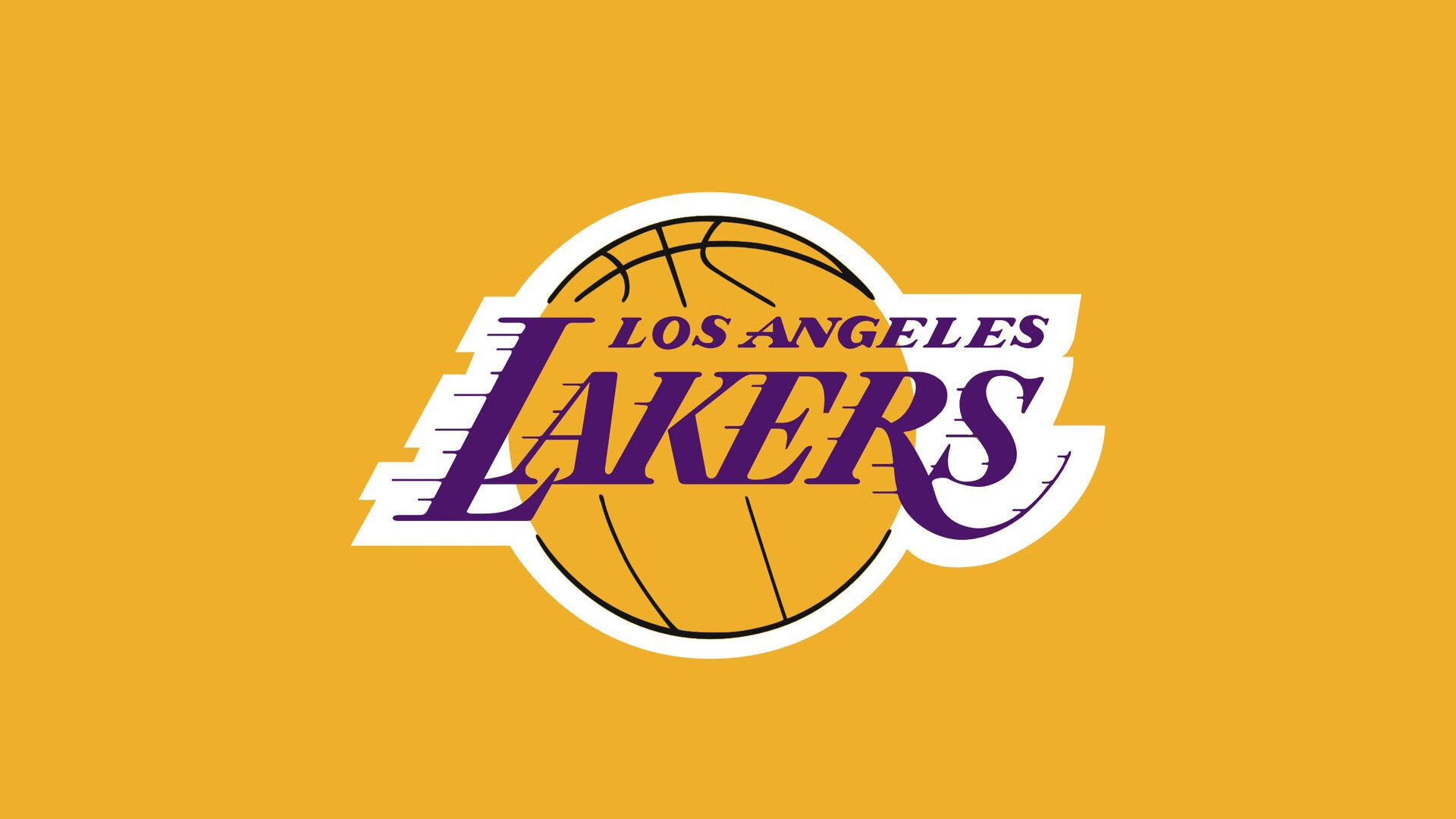 CBA联盟整合媒体资源扩大联赛影响力，cba联盟公司