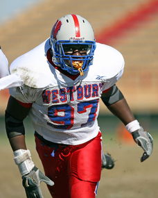 NBA球员加练行为与正式比赛表现的关系研究，nba球员训练