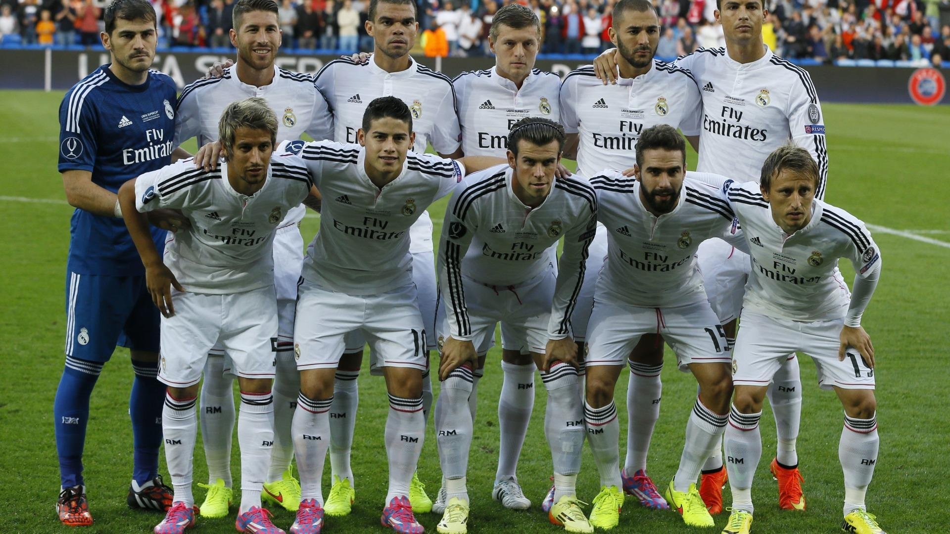 NBA球队季后赛经验分享，nba季后赛规则大全2021