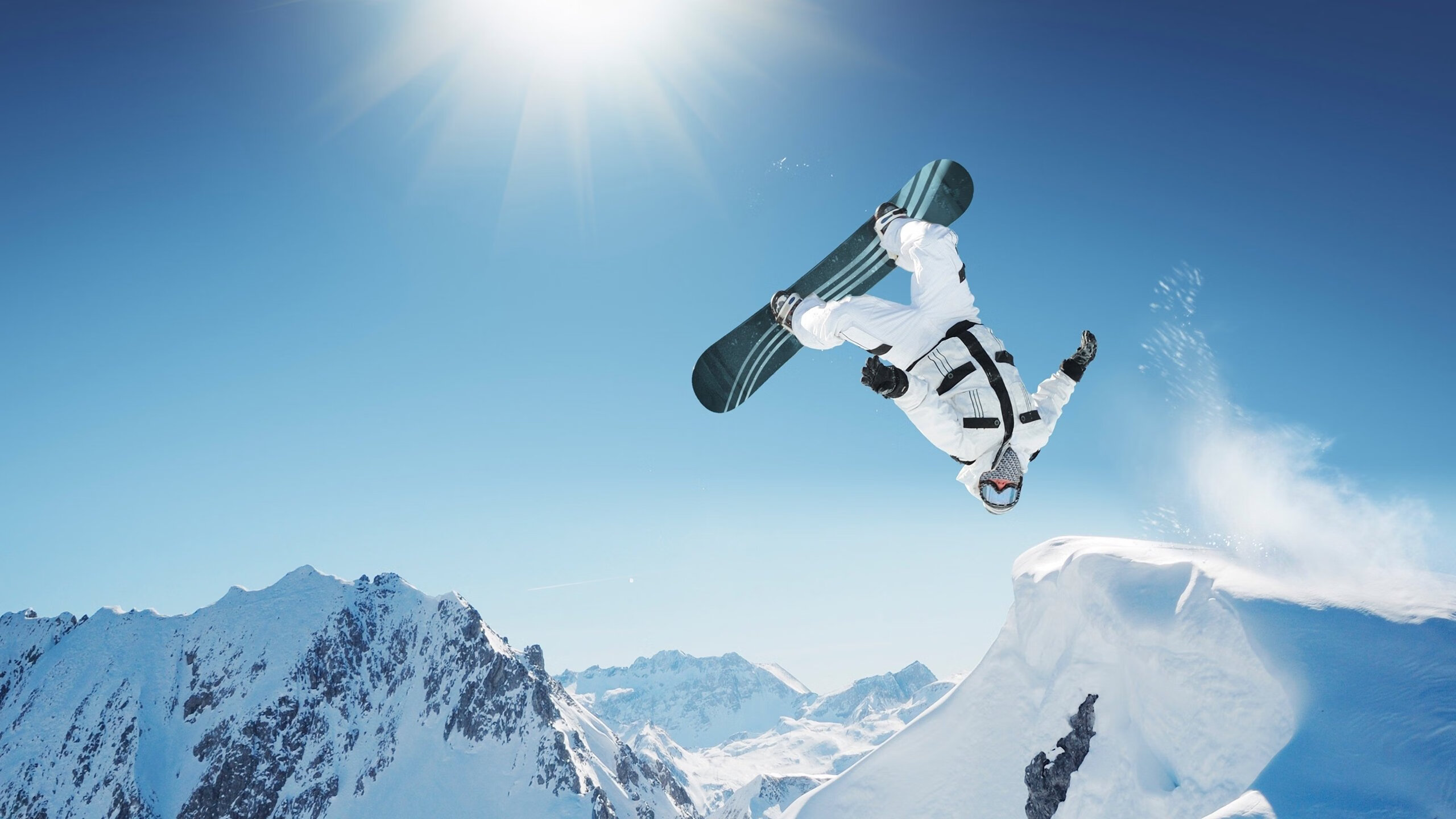 “水上芭蕾魅力四射！2025世界游泳锦标赛精彩纷呈”