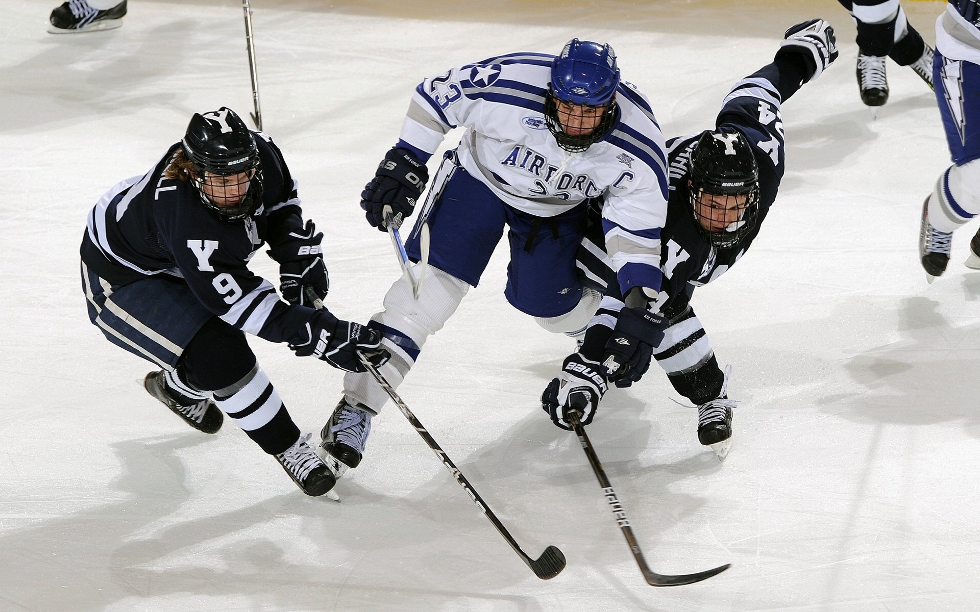 “帕布罗·马特拉：阿根廷美洲狮队的旗帜性人物，迎接未来更多挑战”