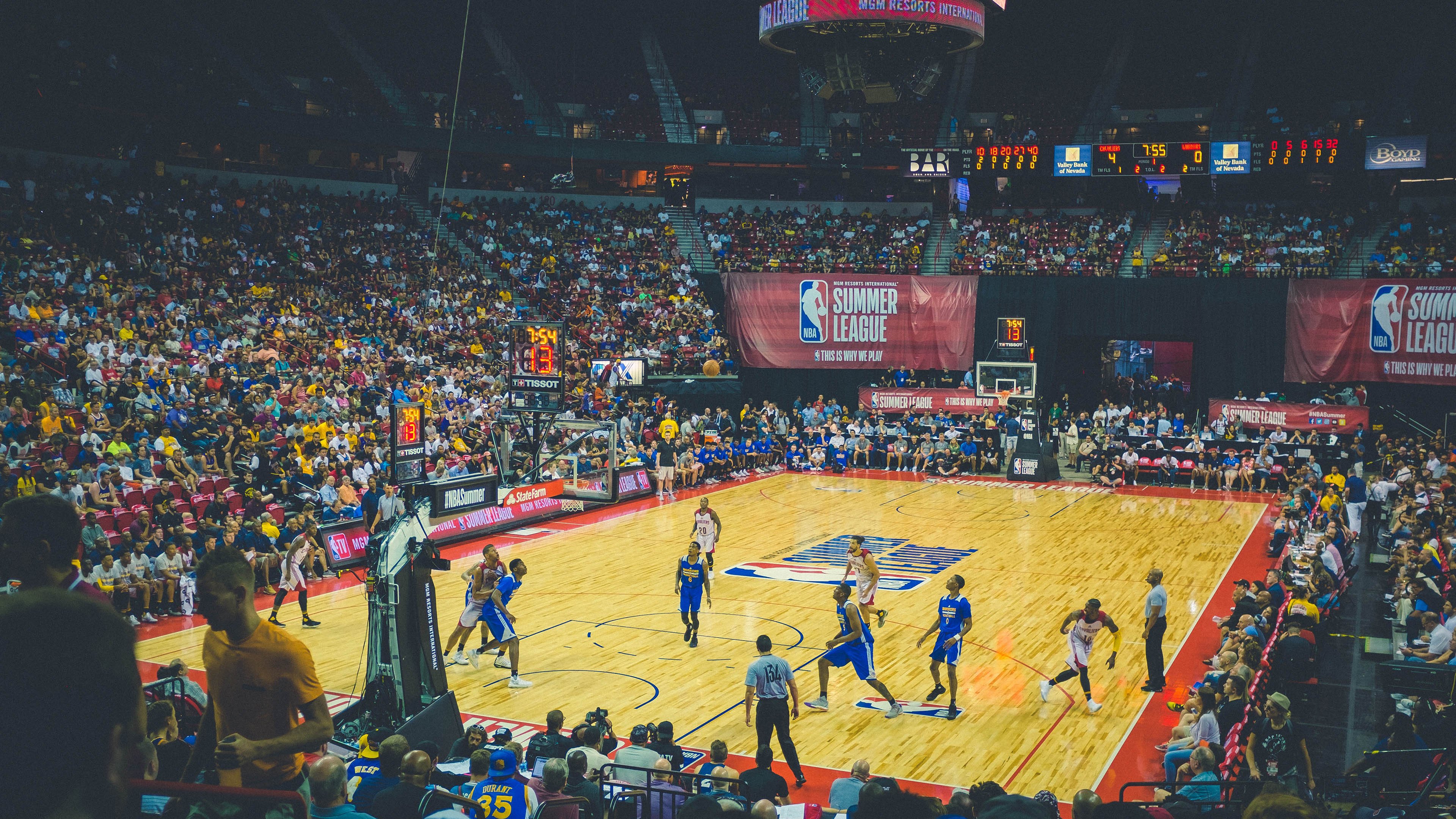 “马丁·高尔西的防守天赋，让阿根廷美洲狮队如虎添翼”