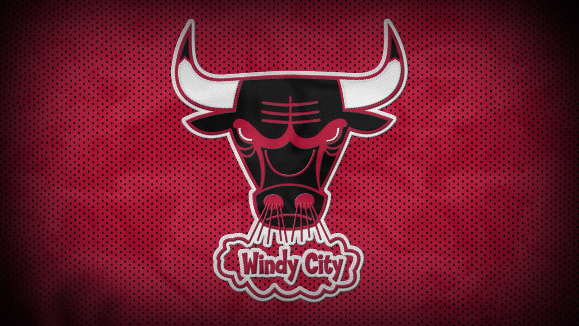 “高新区全民健身馆：短柄墙球比赛充满变数，选手智勇双全，惊艳全场”