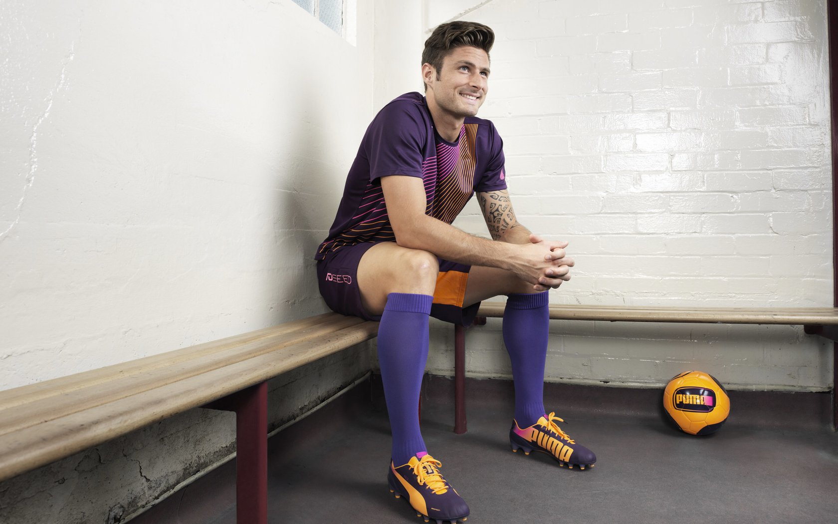 世界杯激情不断：精彩瞬间点燃球迷！，世界杯经典视频