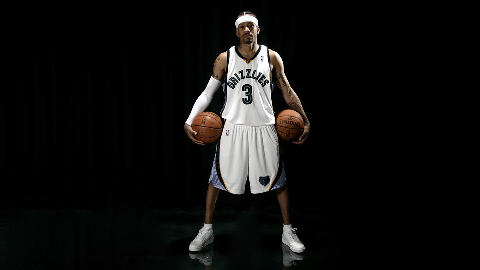 世界杯预选赛中国青年队惨败 球迷期待调整阵容，世界杯预选赛中国队怎么样了