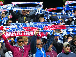 东亚杯中国足球爆冷 球迷呼吁加强青训体系，东亚杯中国队阵容