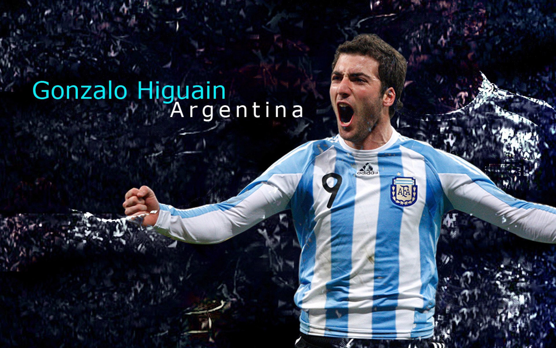 中国女篮全面提升攻防两端质量，中国女篮无惧任何对手