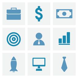 中国足球数据系统建设现状分析，中国足球调查