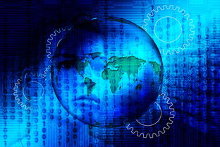 中国足球场上协同效率评分系统分析，足球比赛分析系统