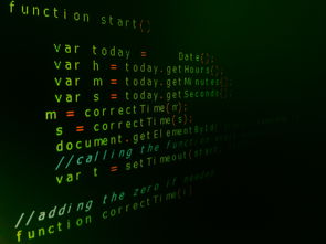 中国香港队未来能否突破技术瓶颈，迎来新一轮飞跃？，香港队伍