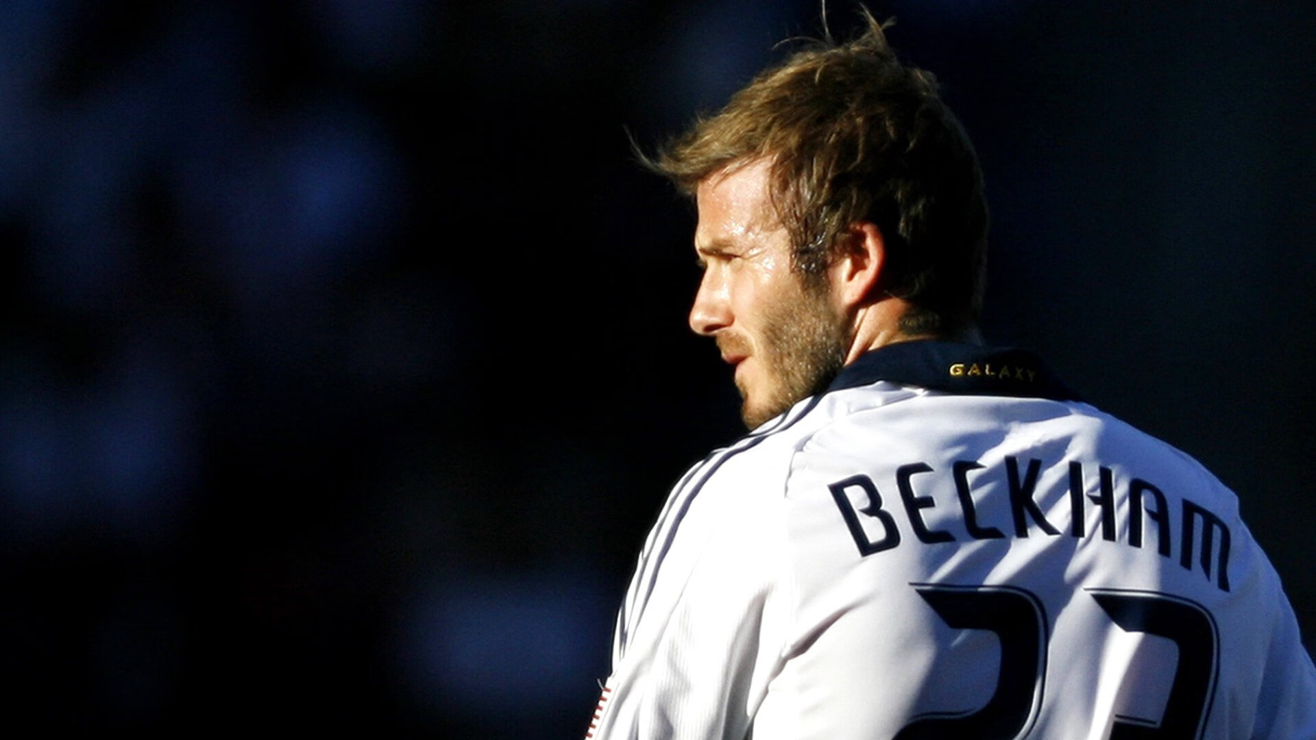 中立B选手与国际强手差距逐渐缩小，中立场比赛