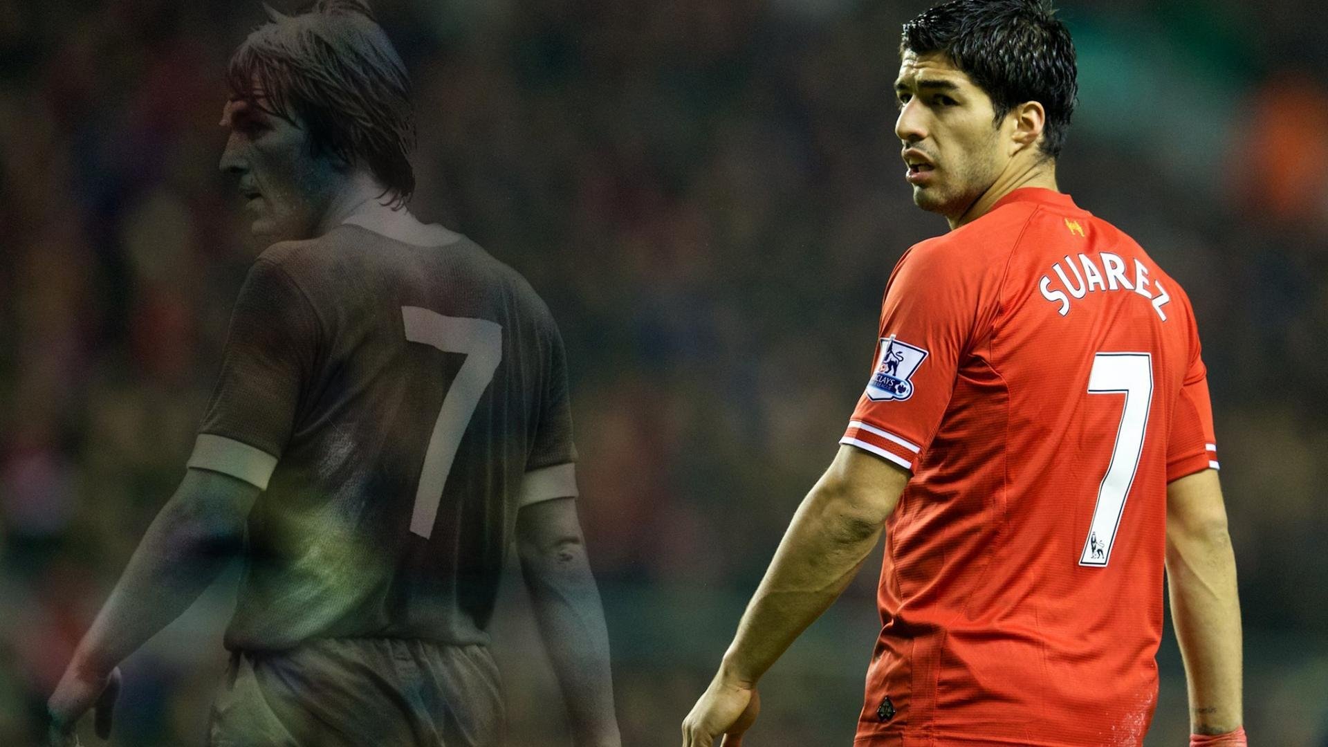 德甲高速反击：瞬间突破防线的精彩场面，德甲速度