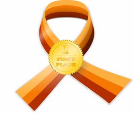 斯洛文尼亚女篮在欧洲锦标赛中表现优异，争夺奖牌