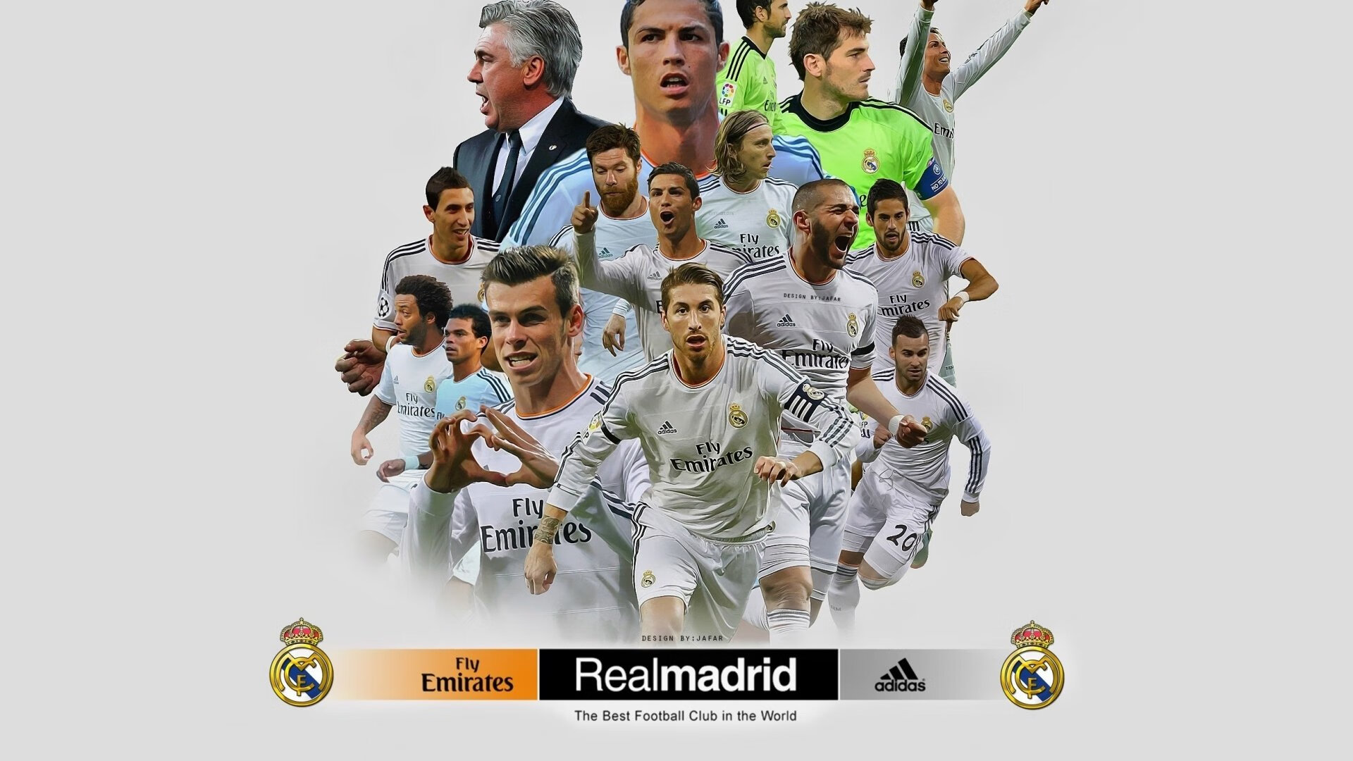 欧洲杯战术之王：布局、变阵、逆转的完美结合，欧洲杯战术笔记